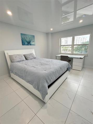 1200 Hibiscus Avenue Pompano Beach FL 33062