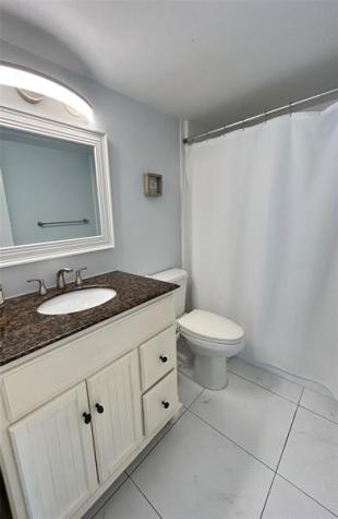 1200 Hibiscus Avenue Pompano Beach FL 33062