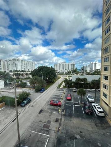 1200 Hibiscus Avenue Pompano Beach FL 33062