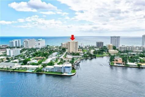 1200 Hibiscus Avenue Pompano Beach FL 33062
