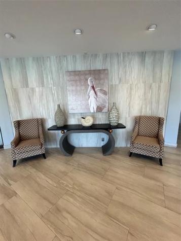 1200 Hibiscus Avenue Pompano Beach FL 33062