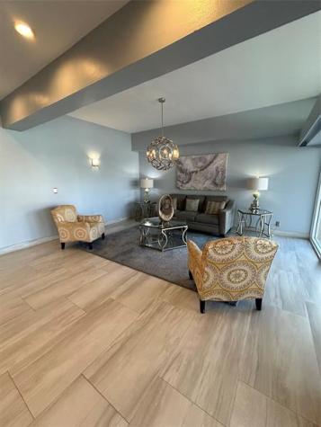 1200 Hibiscus Avenue Pompano Beach FL 33062
