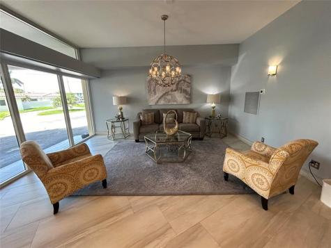 1200 Hibiscus Avenue Pompano Beach FL 33062