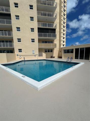 1200 Hibiscus Avenue Pompano Beach FL 33062