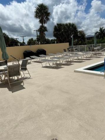 1200 Hibiscus Avenue Pompano Beach FL 33062