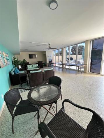 1200 Hibiscus Avenue Pompano Beach FL 33062