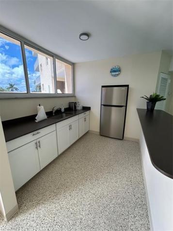 1200 Hibiscus Avenue Pompano Beach FL 33062