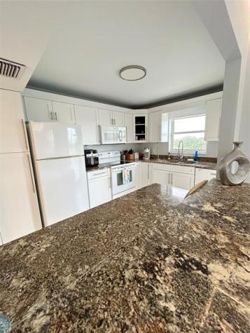 1200 Hibiscus Avenue Pompano Beach FL 33062