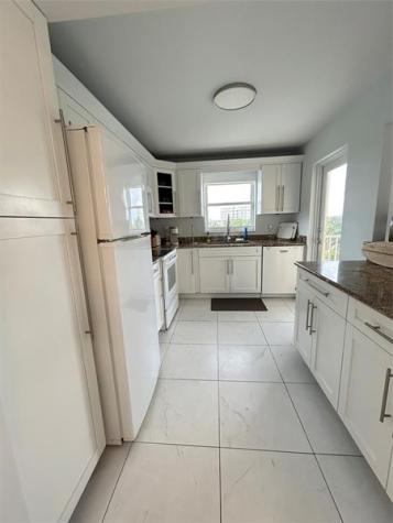 1200 Hibiscus Avenue Pompano Beach FL 33062