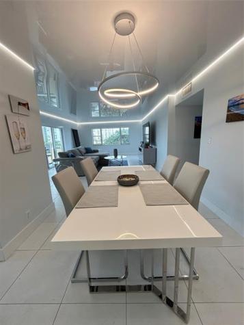 1200 Hibiscus Avenue Pompano Beach FL 33062