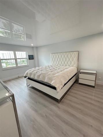 1200 Hibiscus Avenue Pompano Beach FL 33062