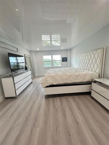 1200 Hibiscus Avenue Pompano Beach FL 33062