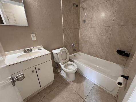 Pompano Beach FL 33069