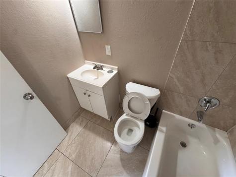 Pompano Beach FL 33069