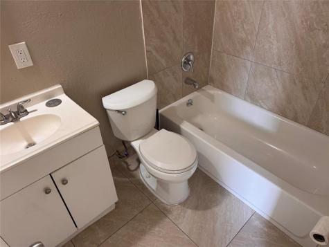 Pompano Beach FL 33069