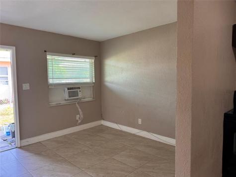 Pompano Beach FL 33069
