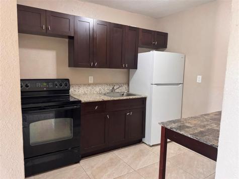 Pompano Beach FL 33069