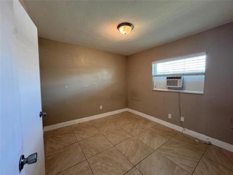 Pompano Beach FL 33069