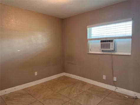 Pompano Beach FL 33069