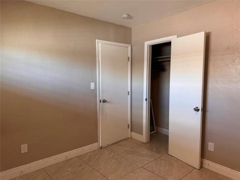Pompano Beach FL 33069