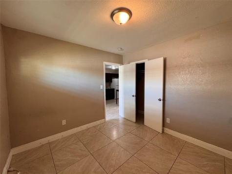 Pompano Beach FL 33069