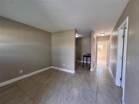 Pompano Beach FL 33069
