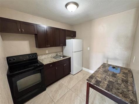 Pompano Beach FL 33069