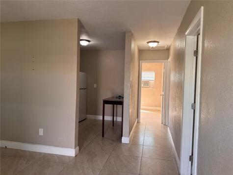 Pompano Beach FL 33069
