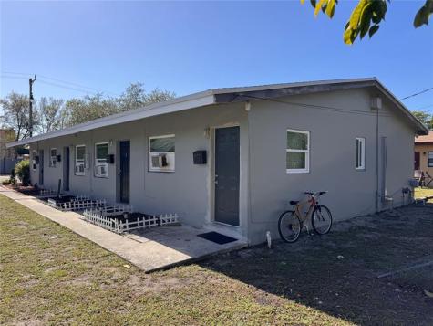 Pompano Beach FL 33069
