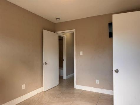 Pompano Beach FL 33069