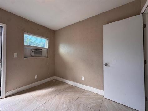 Pompano Beach FL 33069