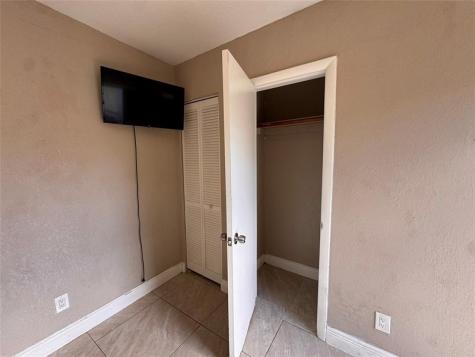 Pompano Beach FL 33069