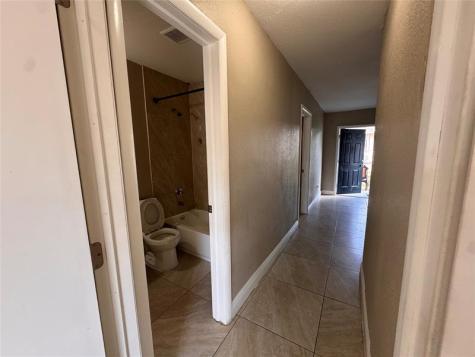 Pompano Beach FL 33069
