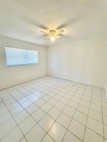46 SE 14th Street Dania Beach FL 33004