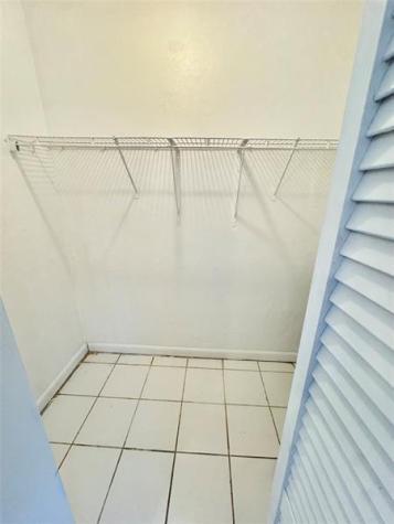 46 SE 14th Street Dania Beach FL 33004