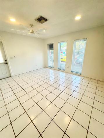 46 SE 14th Street Dania Beach FL 33004