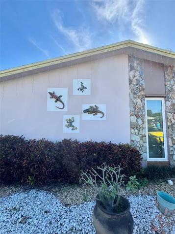 46 SE 14th Street Dania Beach FL 33004