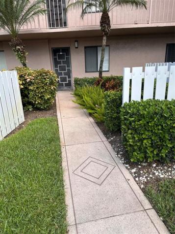 7281 Amberly Lane Delray Beach FL 33446