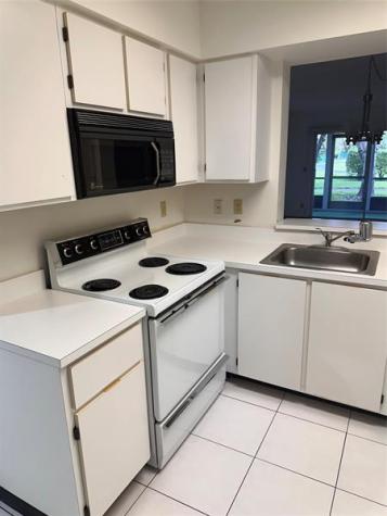 7281 Amberly Lane Delray Beach FL 33446