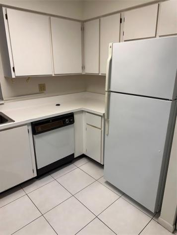 7281 Amberly Lane Delray Beach FL 33446