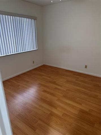 7281 Amberly Lane Delray Beach FL 33446