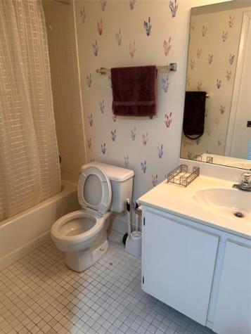 7281 Amberly Lane Delray Beach FL 33446