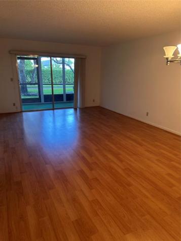 7281 Amberly Lane Delray Beach FL 33446
