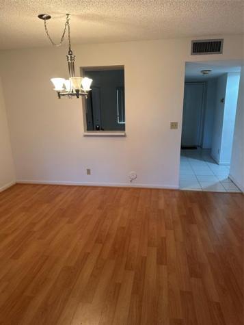 7281 Amberly Lane Delray Beach FL 33446