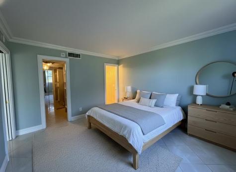 2731 NE 14th Street Causeway Pompano Beach FL 33062