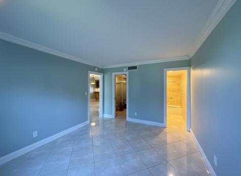 2731 NE 14th Street Causeway Pompano Beach FL 33062