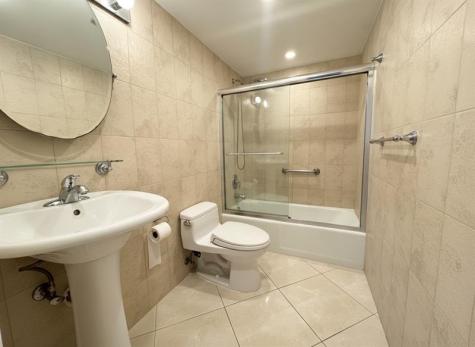 2731 NE 14th Street Causeway Pompano Beach FL 33062