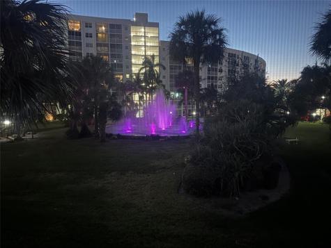 2731 NE 14th Street Causeway Pompano Beach FL 33062