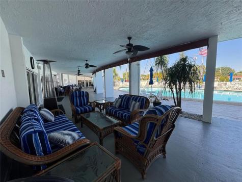 2731 NE 14th Street Causeway Pompano Beach FL 33062