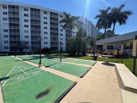 2731 NE 14th Street Causeway Pompano Beach FL 33062
